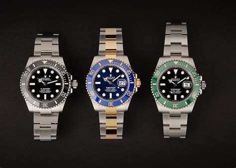 rolex submariner calibre|list of rolex submariner models.